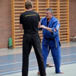 dsc 0132 - Sportraad Zaventem 